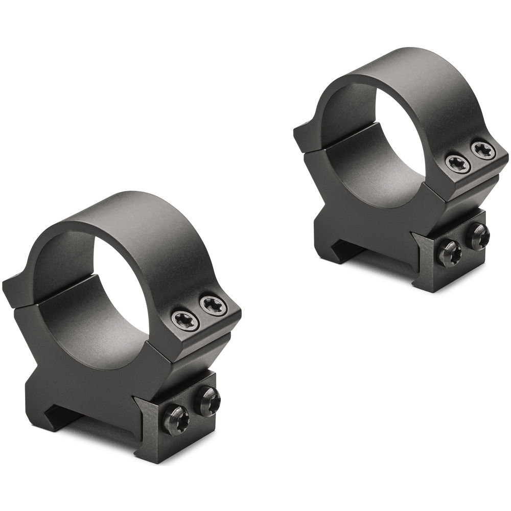 leupold & stevens inc - PRW2 Cross-Slot -  for sale