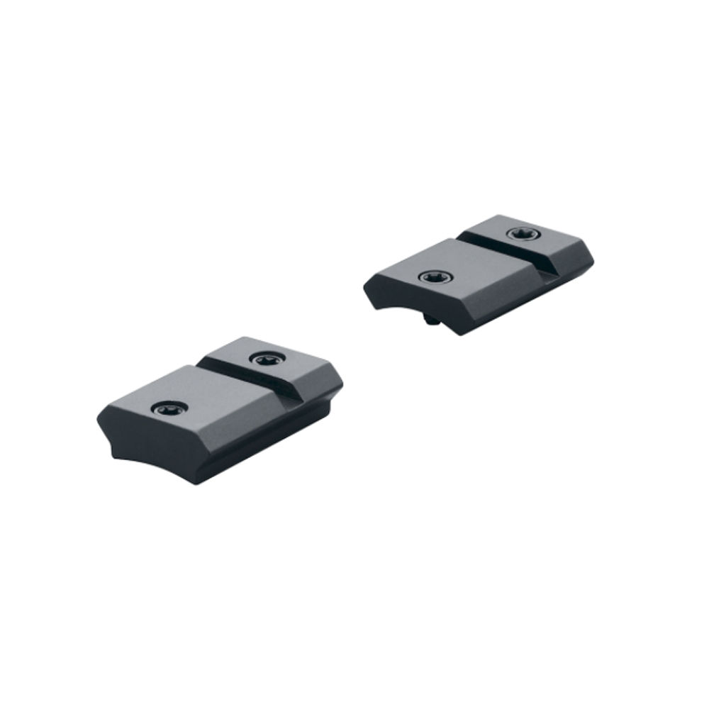 leupold & stevens inc - QRW - 2- PC for sale