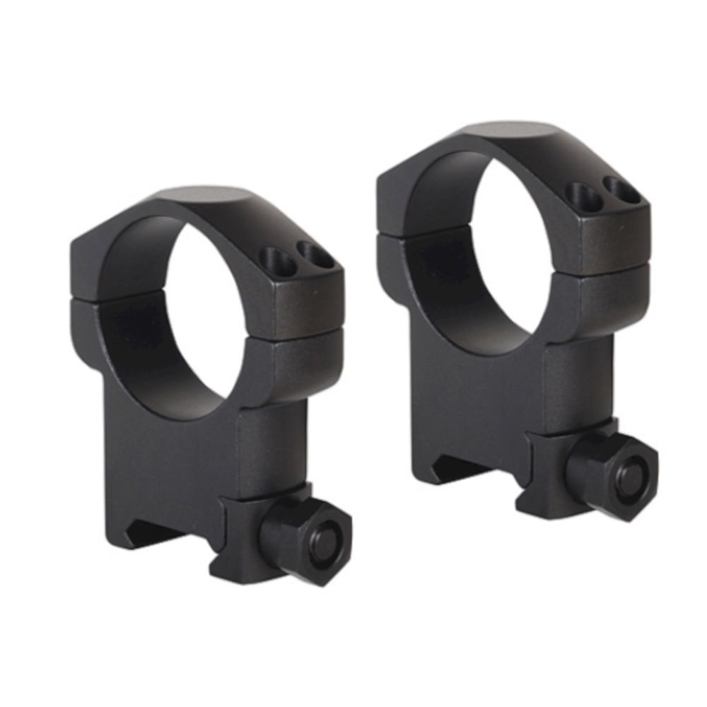 LEUP MARK 4 35MM SPR HI ALUM MATTE - for sale