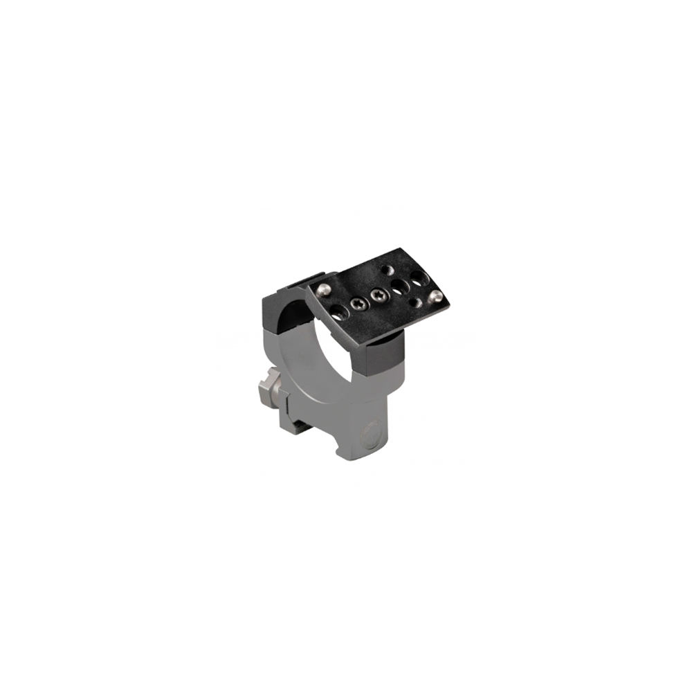 leupold & stevens inc - DeltaPoint Pro -  for sale
