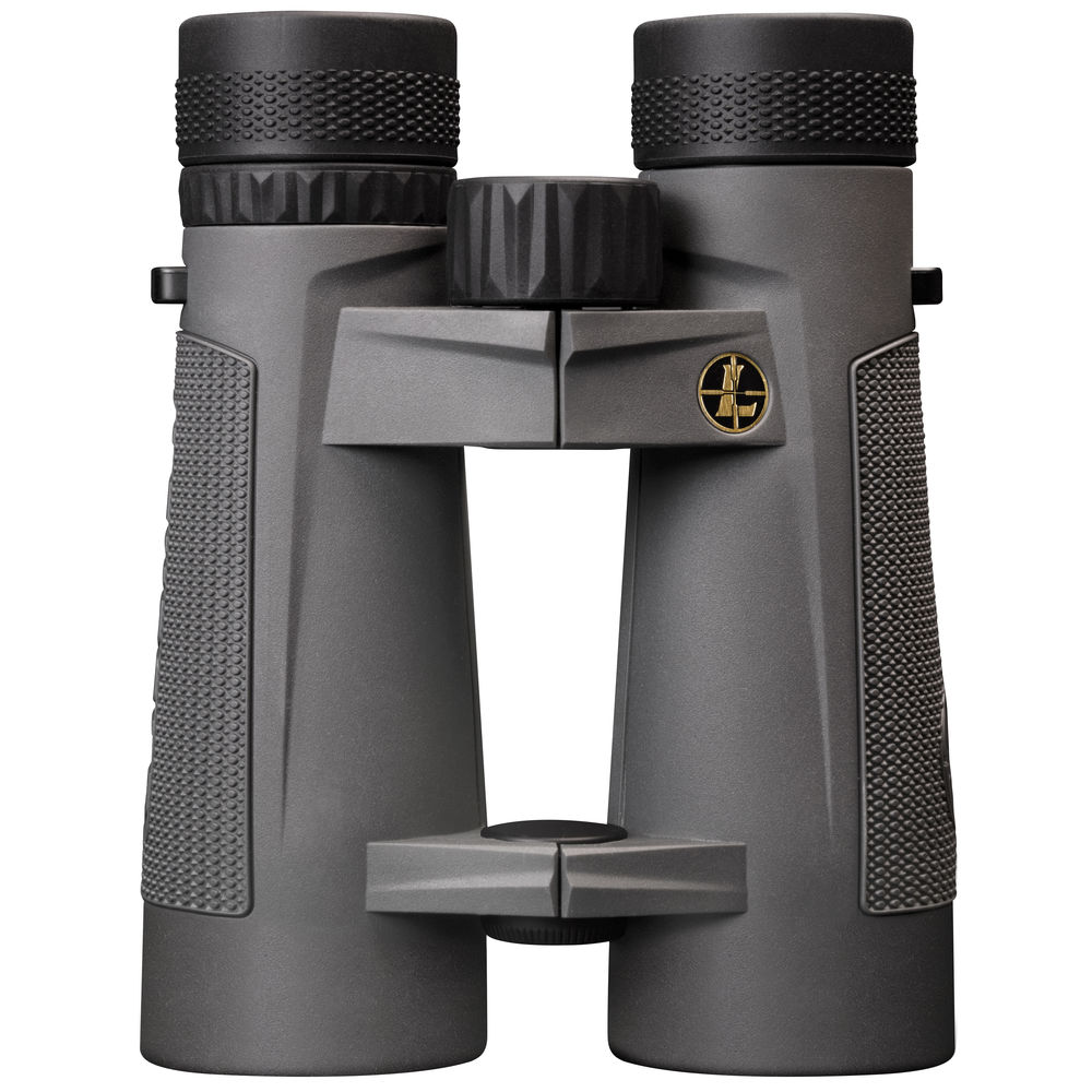 leupold & stevens inc - BX-5 -  for sale