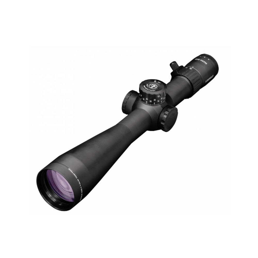 leupold & stevens inc - Mark 5HD -  for sale
