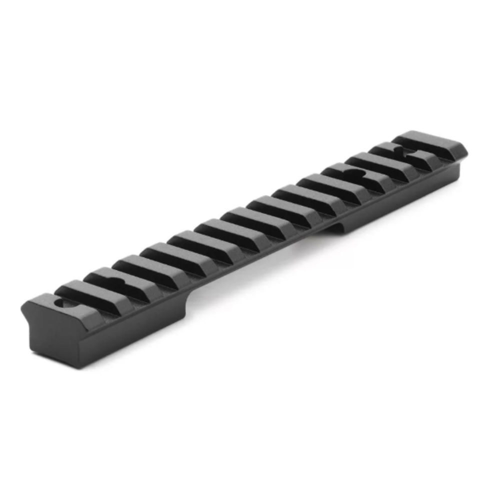LEUPOLD BACKCOUNTRY CROSS-SLOT ONE-PIECE BASE BROWNING X-BOLT SA MATTE - for sale