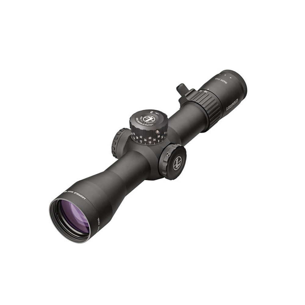 LEUPOLD SCOPE MARK 5HD 35MM 3.6-18X44 M1C3 FFP PR1 MOA - for sale