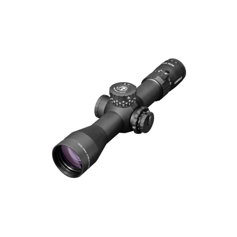 LEUP MARK 5HD 3.6-18X44 ILL PR-1MOA - for sale
