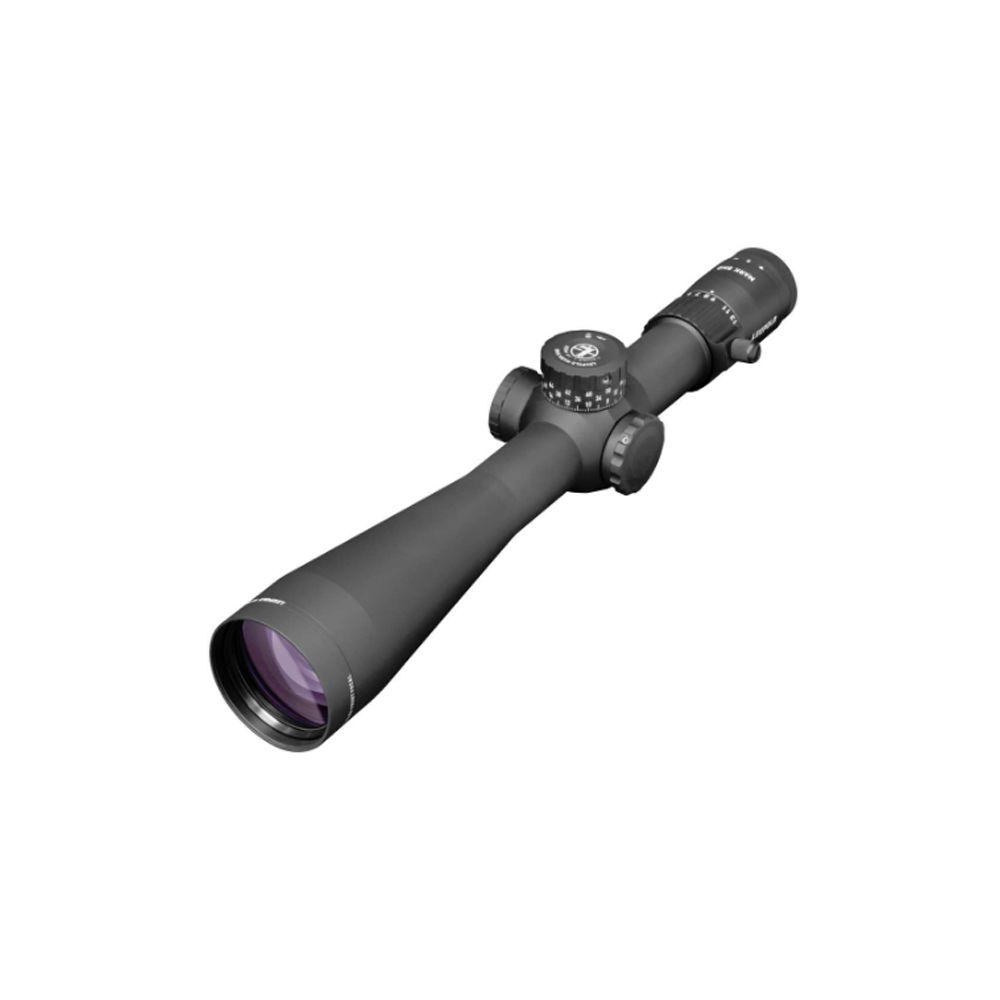 LEUP MARK 5HD 5-25X56 ILL PR-1MOA - for sale