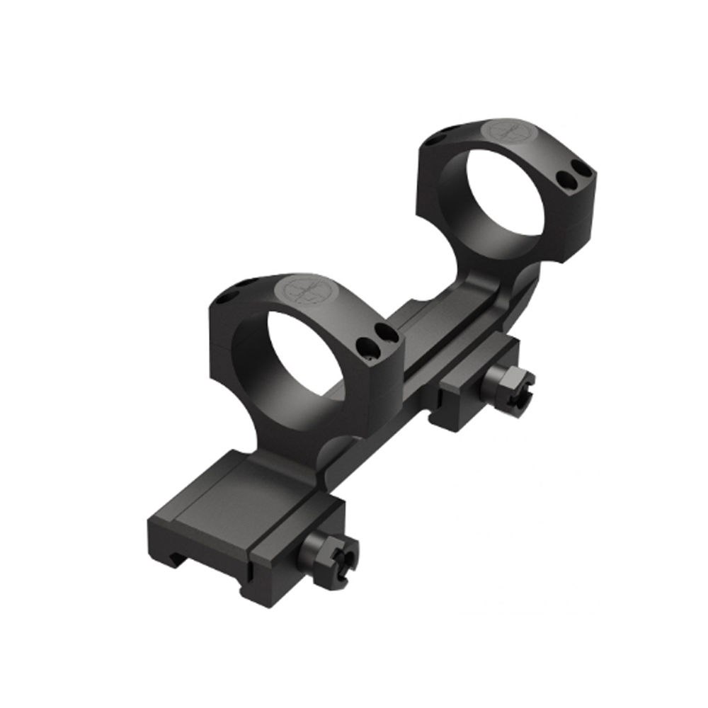 leupold & stevens inc - Integral Mounting System -  for sale