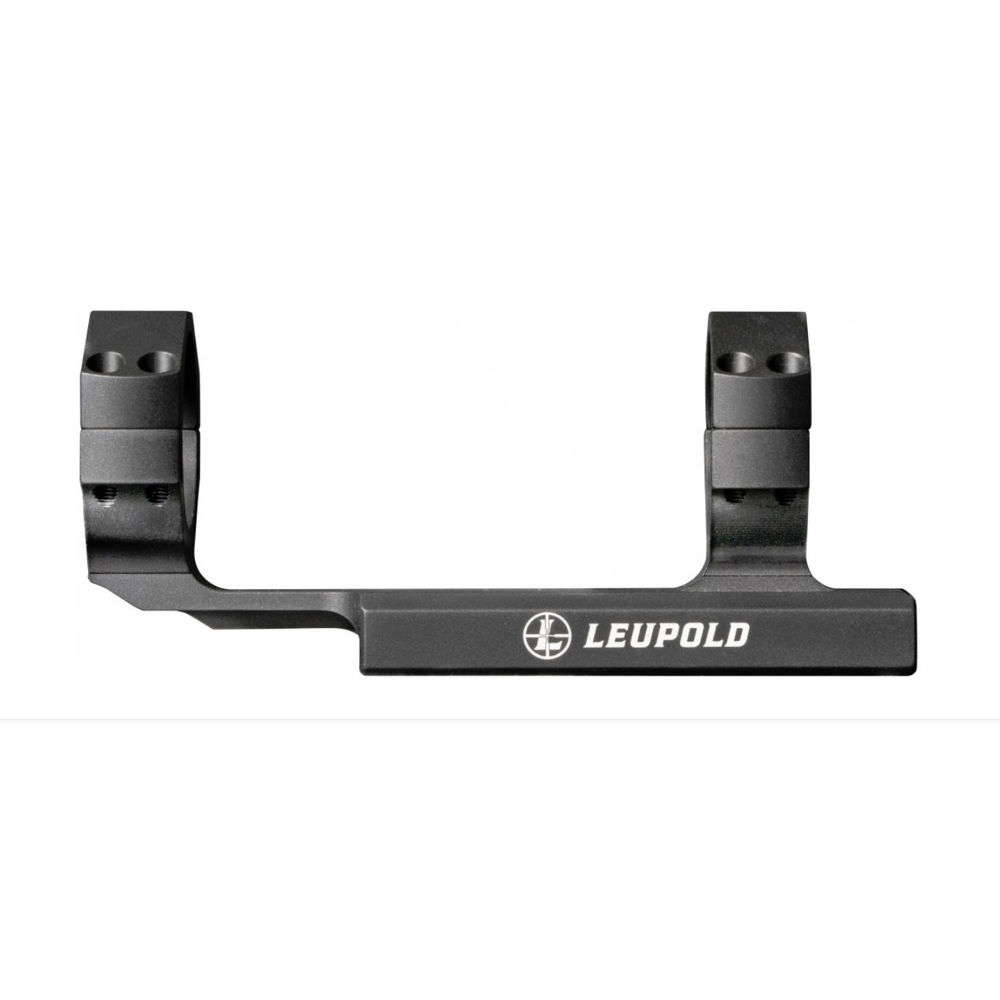 LEUPOLD INTERGRAL BASE/RING MARK AR 30MM MATTE - for sale