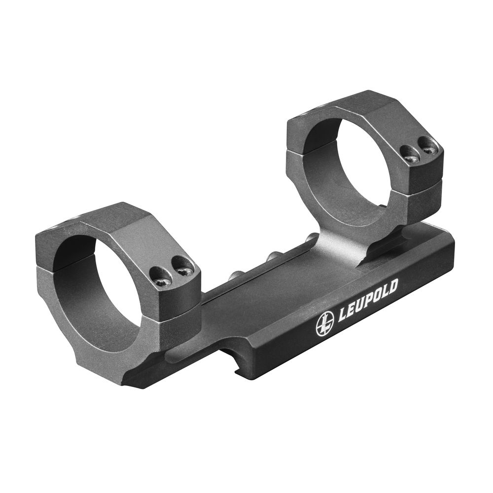 LEUPOLD INTERGRAL BASE/RING MARK AR 34MM MATTE - for sale