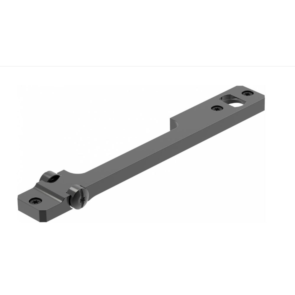 leupold & stevens inc - Standard Base -  for sale
