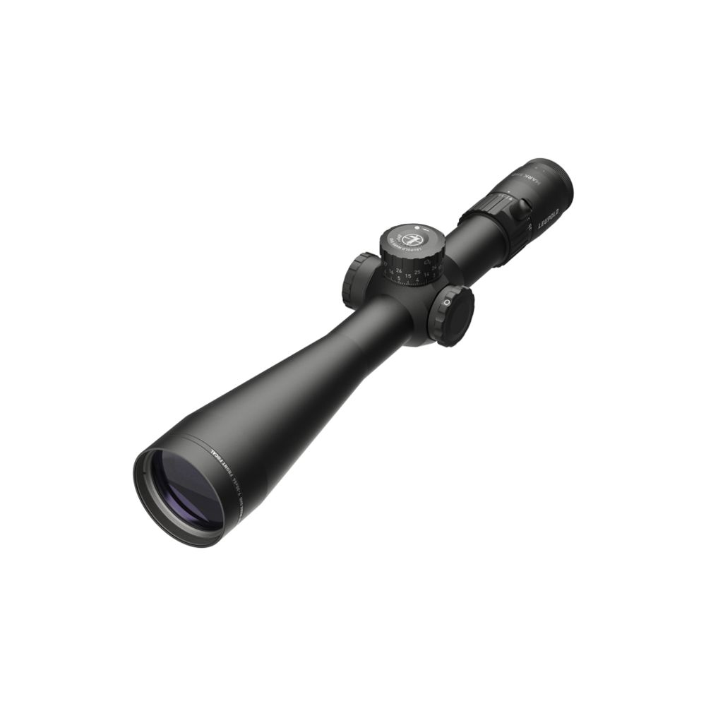 LEUPOLD SCOPE MARK 5HD 7-35X56 M5C3 35MM FFP PR2 MIL - for sale