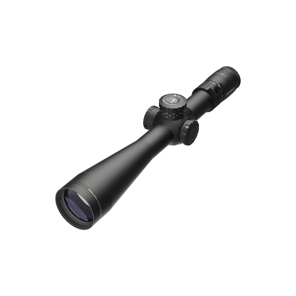 LEUP MARK 5HD 5-25X56 PR2-MOA - for sale