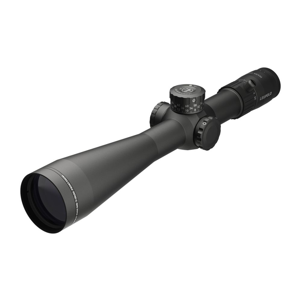 LEUPOLD SCOPE MARK 5HD 7-35X56 M1C3 35MM FFP PR2 MOA - for sale