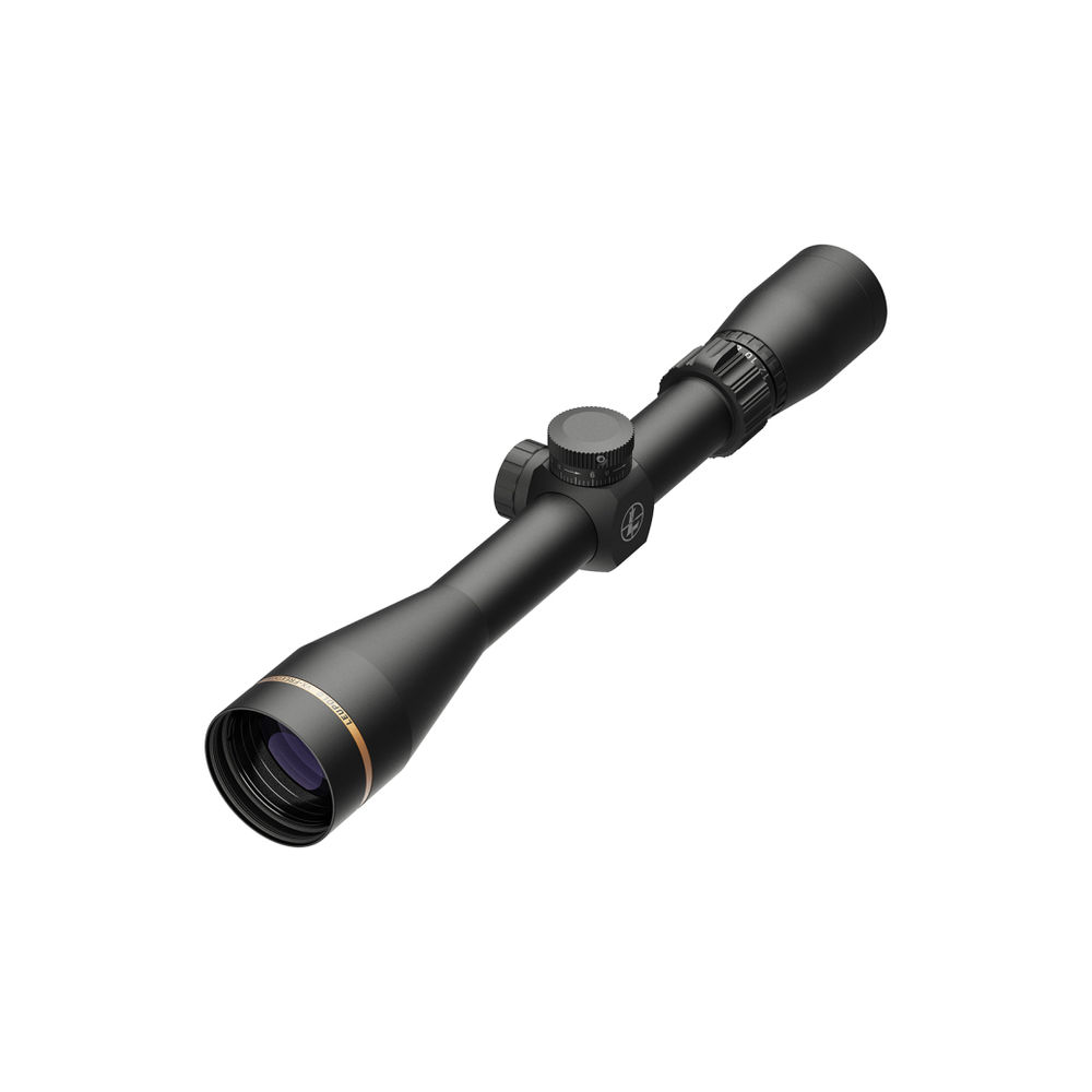 LEUPOLD SCOPE VX-FREEDOM 4-12X40 CDS DUPLEX - for sale