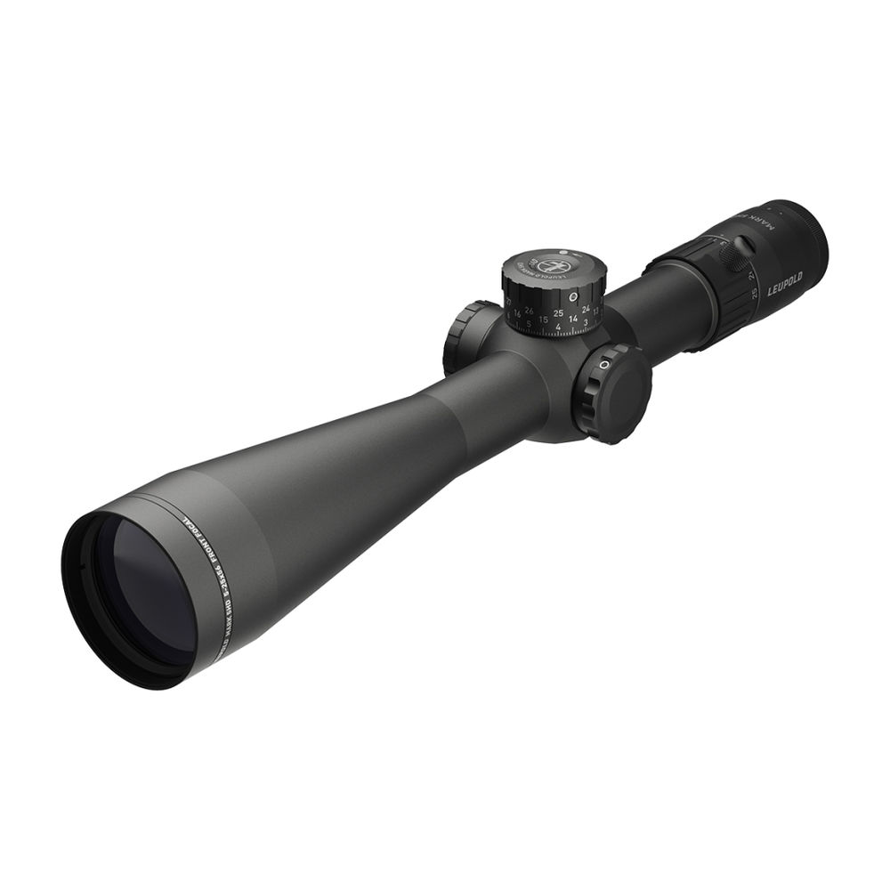 LEUP MARK 5HD 5-25X56 PR1-MIL - for sale