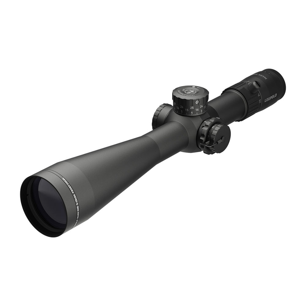 leupold & stevens inc - Mark 5HD -  for sale