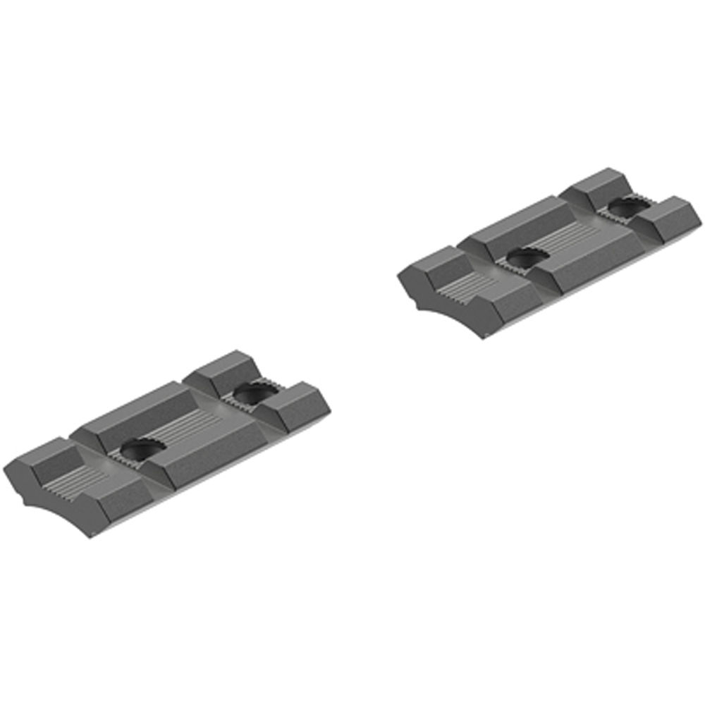 leupold & stevens inc - Rifleman -  for sale