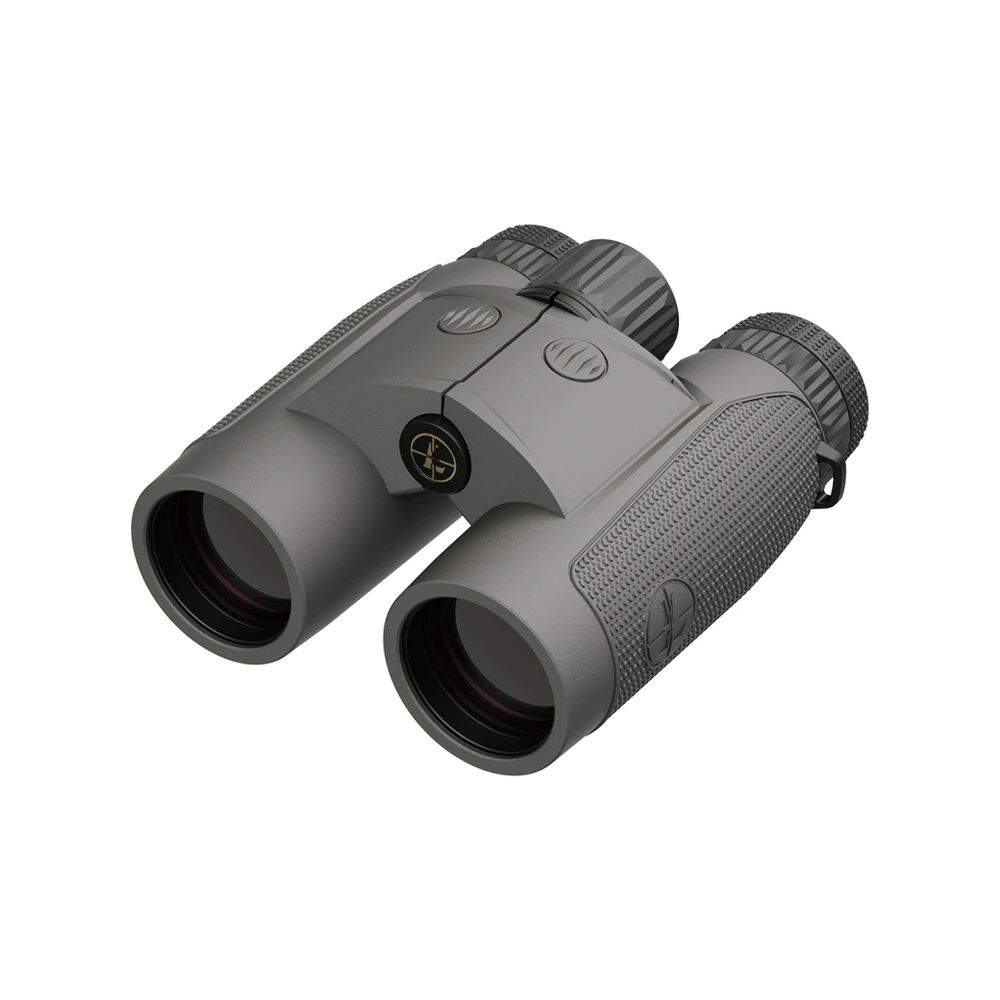 leupold & stevens - BX-4 - BX4-RANGE HD TBR/W 10X42 SHAD GRAY for sale