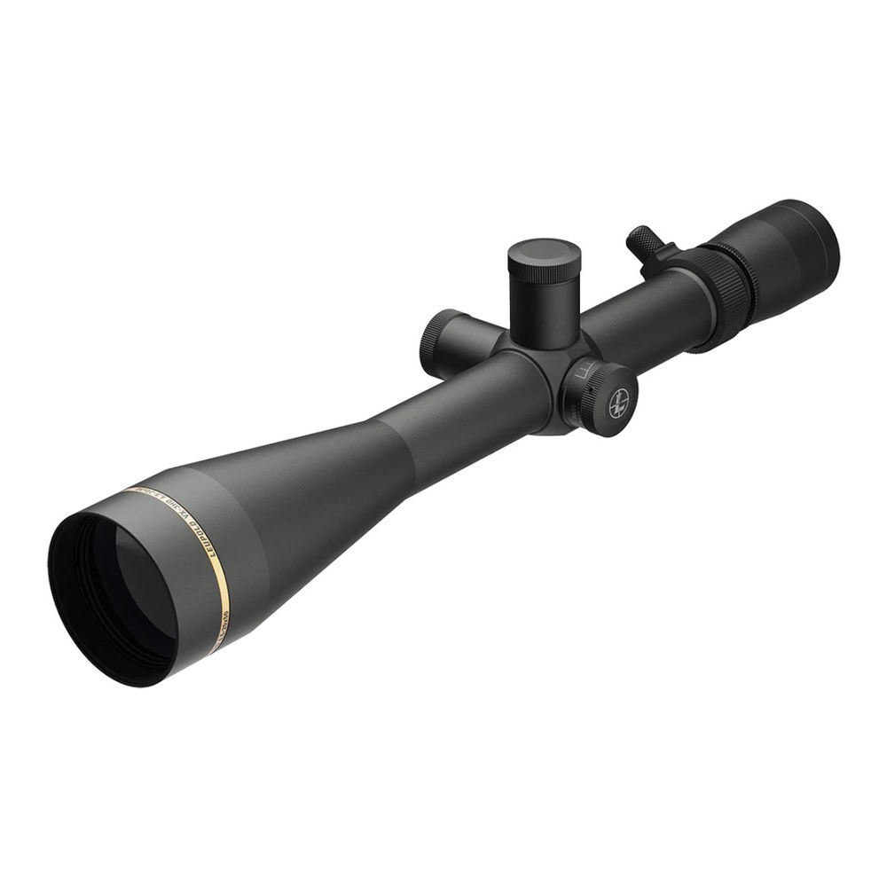 leupold & stevens inc - VX-3HD -  for sale