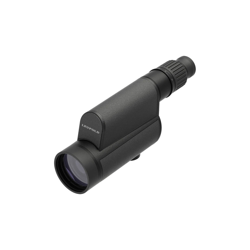 leupold & stevens inc - Mark 4 -  for sale