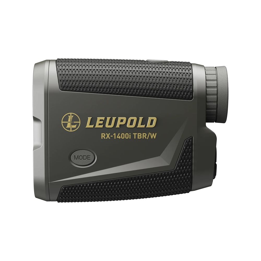 leupold & stevens inc - RX -  for sale