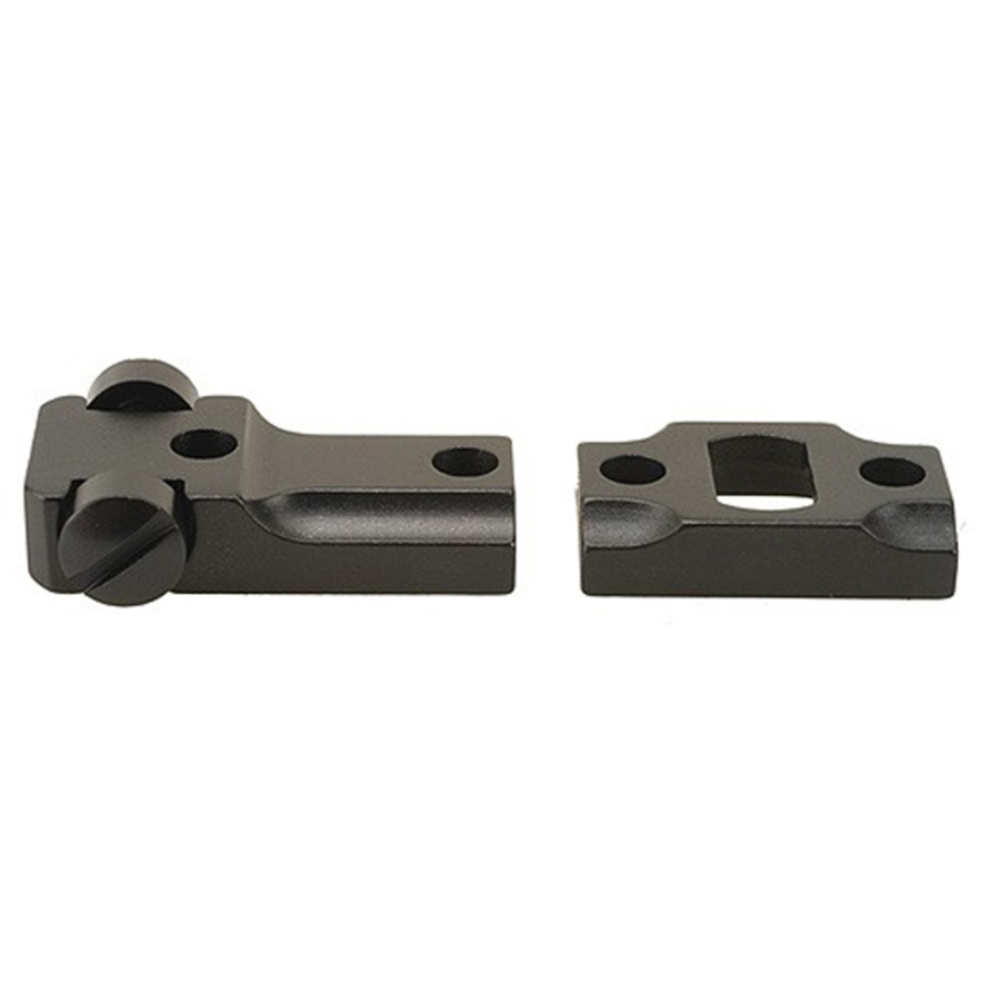 LEUPOLD STANDARD TWO-PIECE BASE  WINCHESTER 70 REV REAR MATTE - for sale