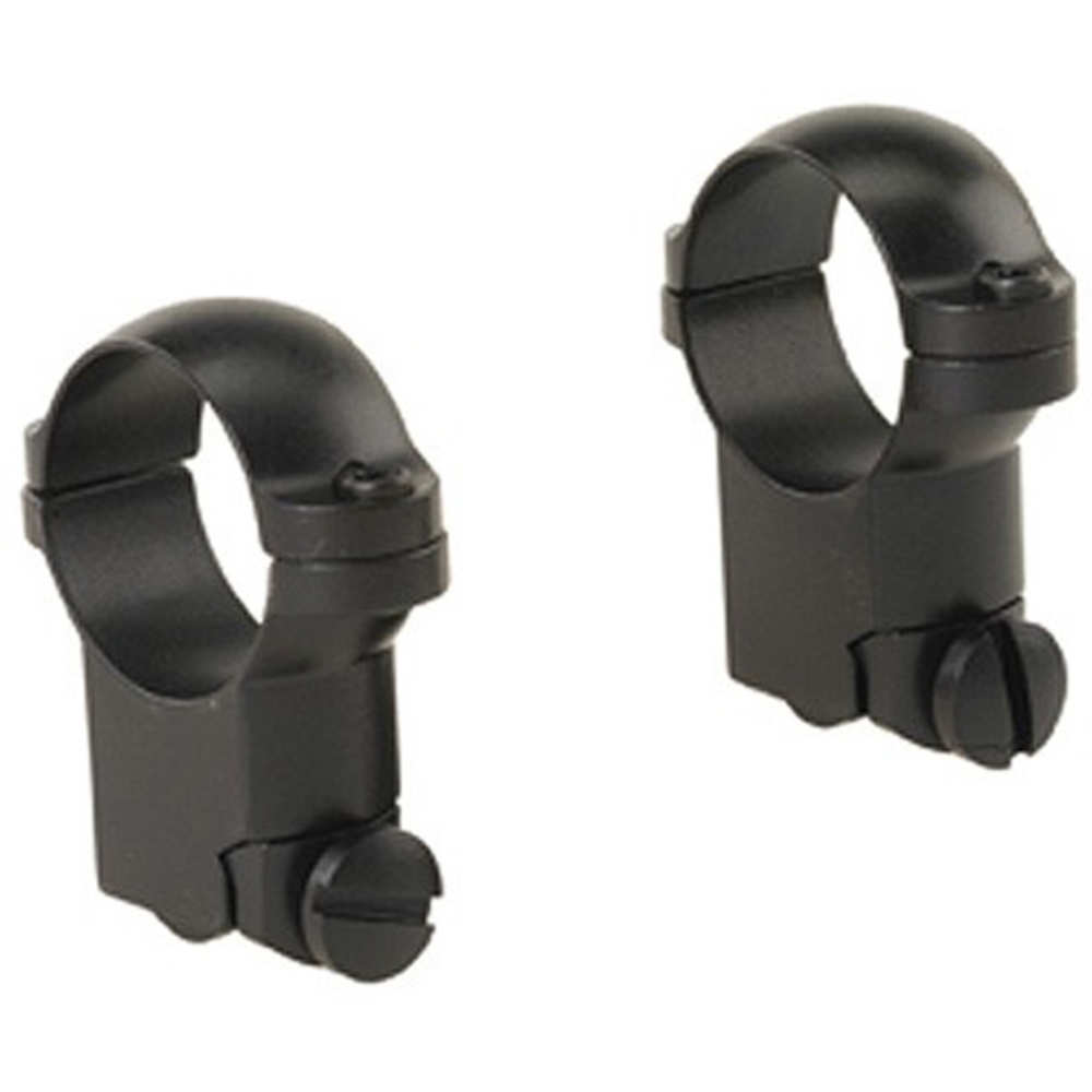leupold & stevens inc - Ringmounts - 77 |22 for sale
