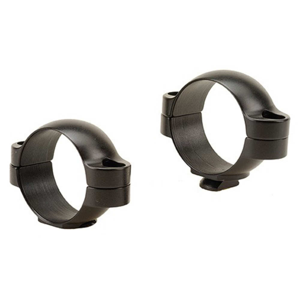 leupold & stevens - Standard - STD MAT LOW 30MM RINGS for sale