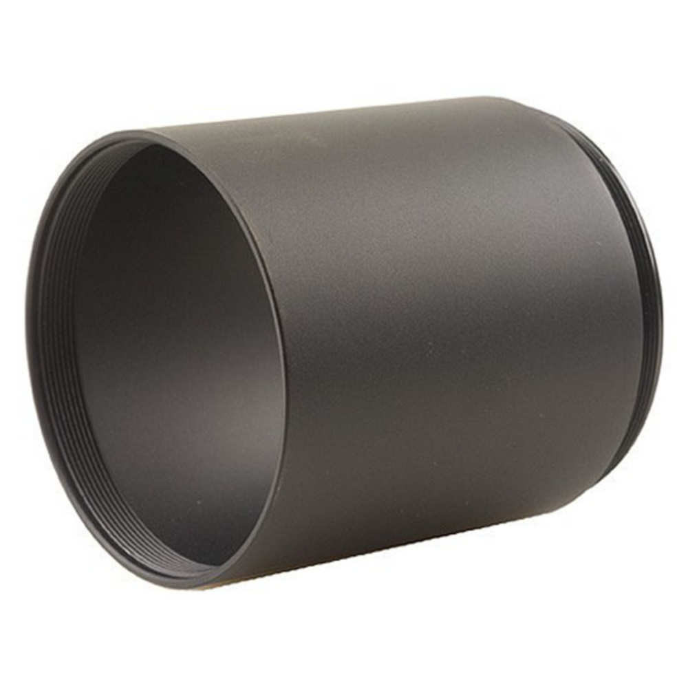 leupold & stevens inc - Pro Gear - 2.-50 MM for sale