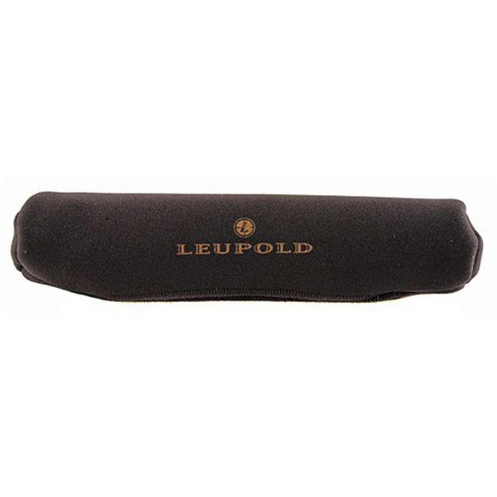 leupold & stevens inc - Scopesmith -  for sale