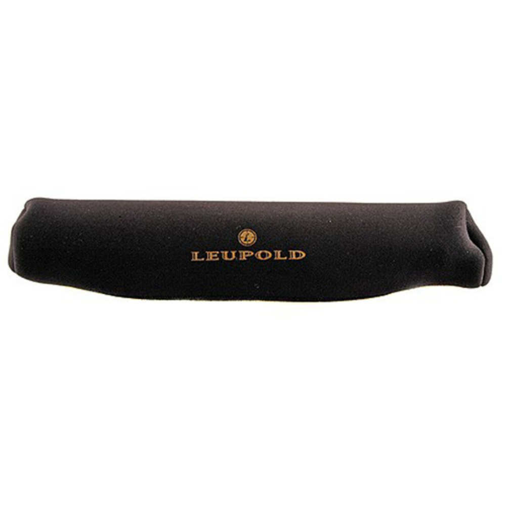 LEUPOLD SCOPESMITH SCOPE COVER MEDIUM 10.5 IN LENG... - for sale