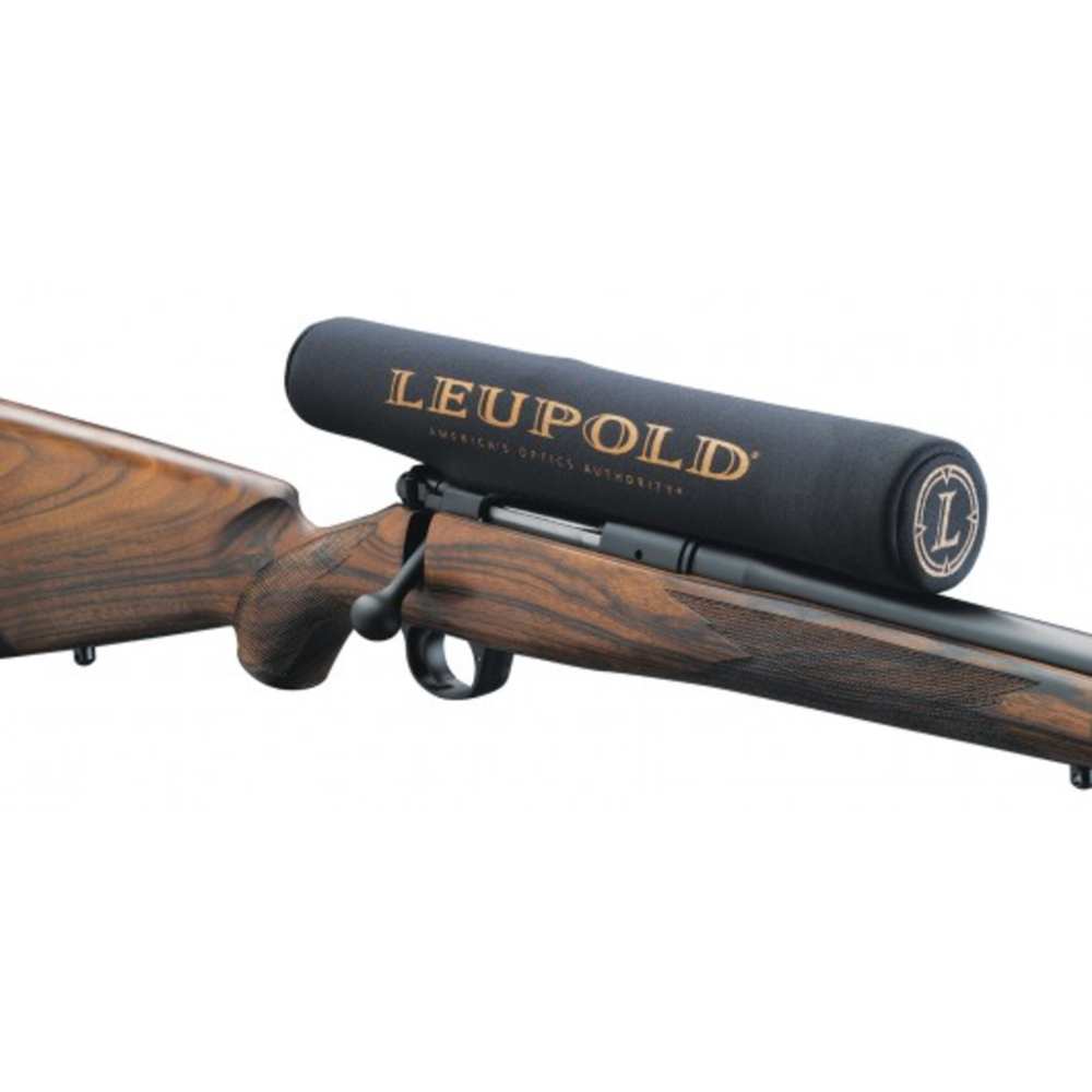 leupold & stevens inc - Scopesmith - 2XLARGE for sale