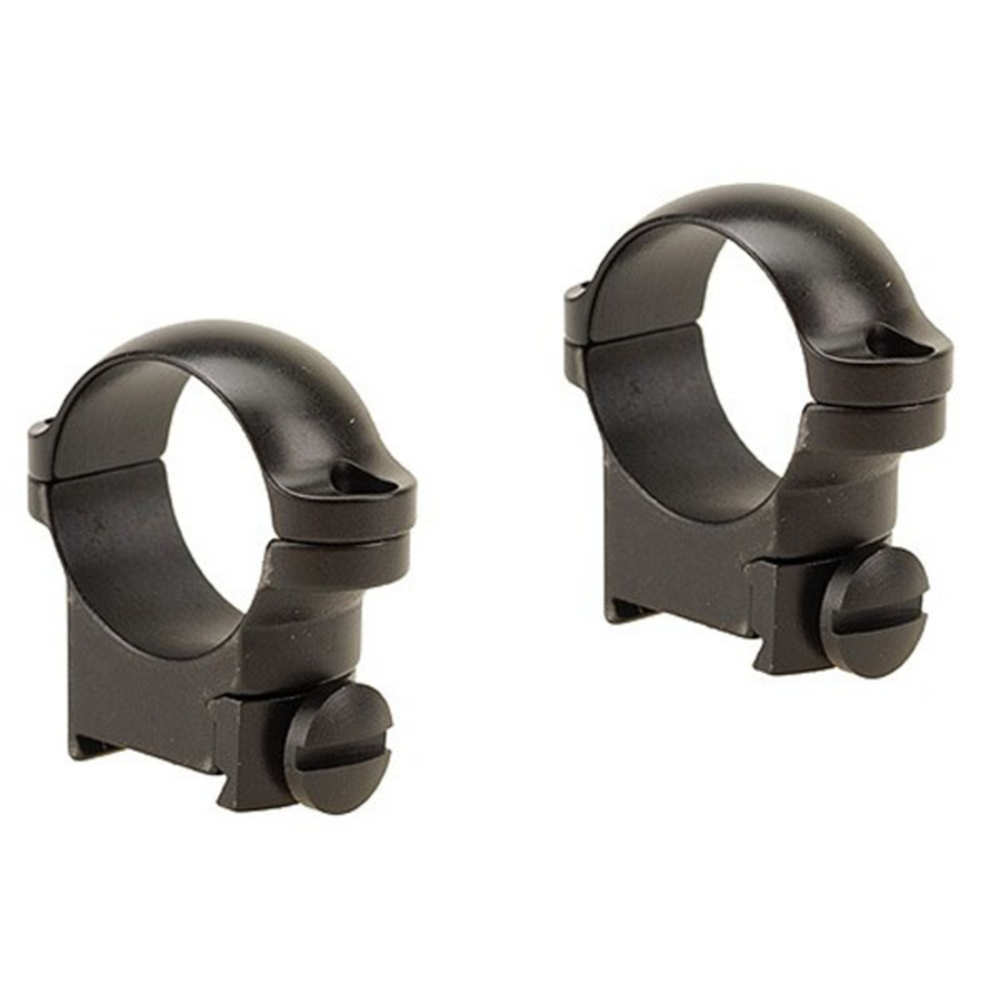 leupold & stevens inc - Ringmounts -  for sale