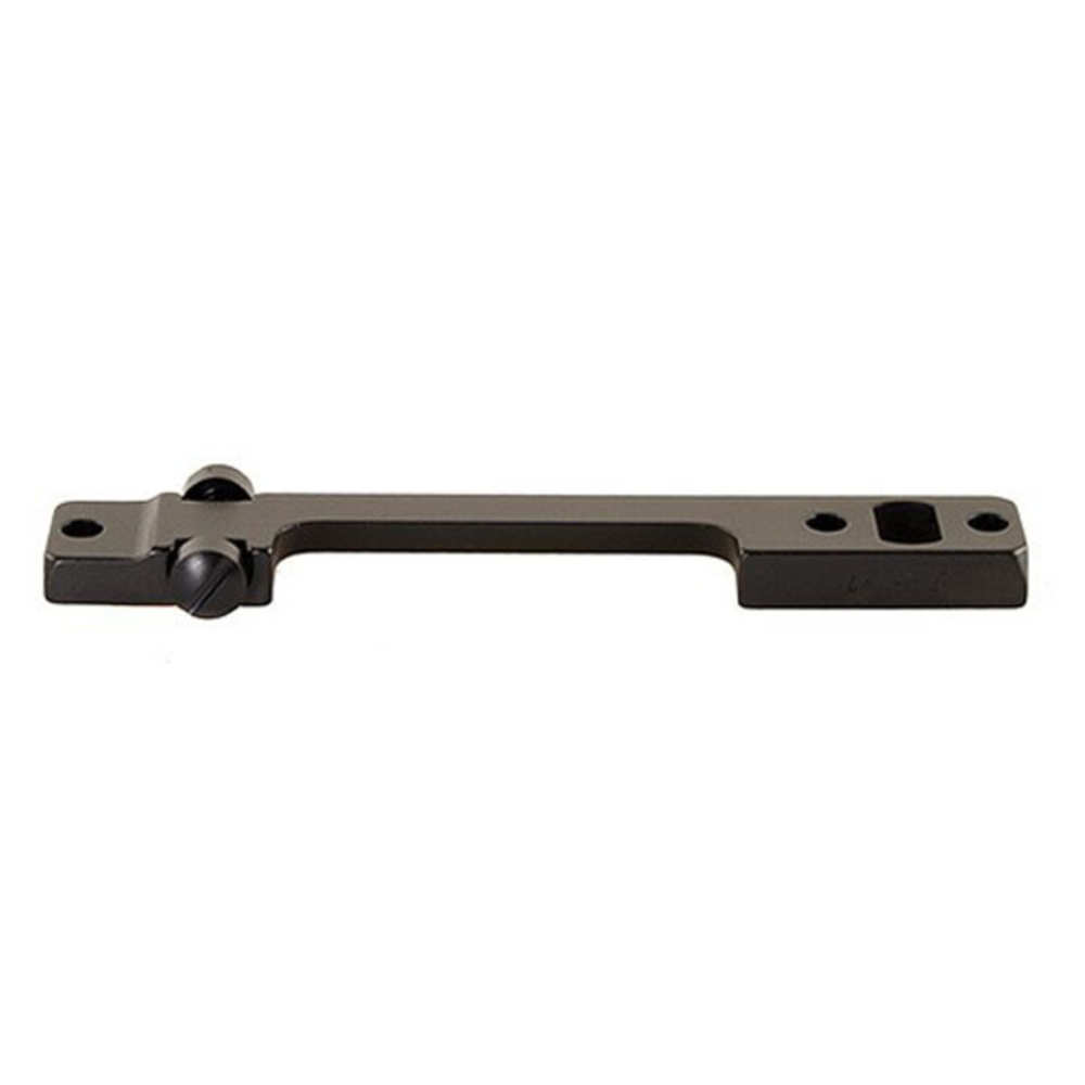 leupold & stevens inc - Standard Base - 10 RHSA for sale