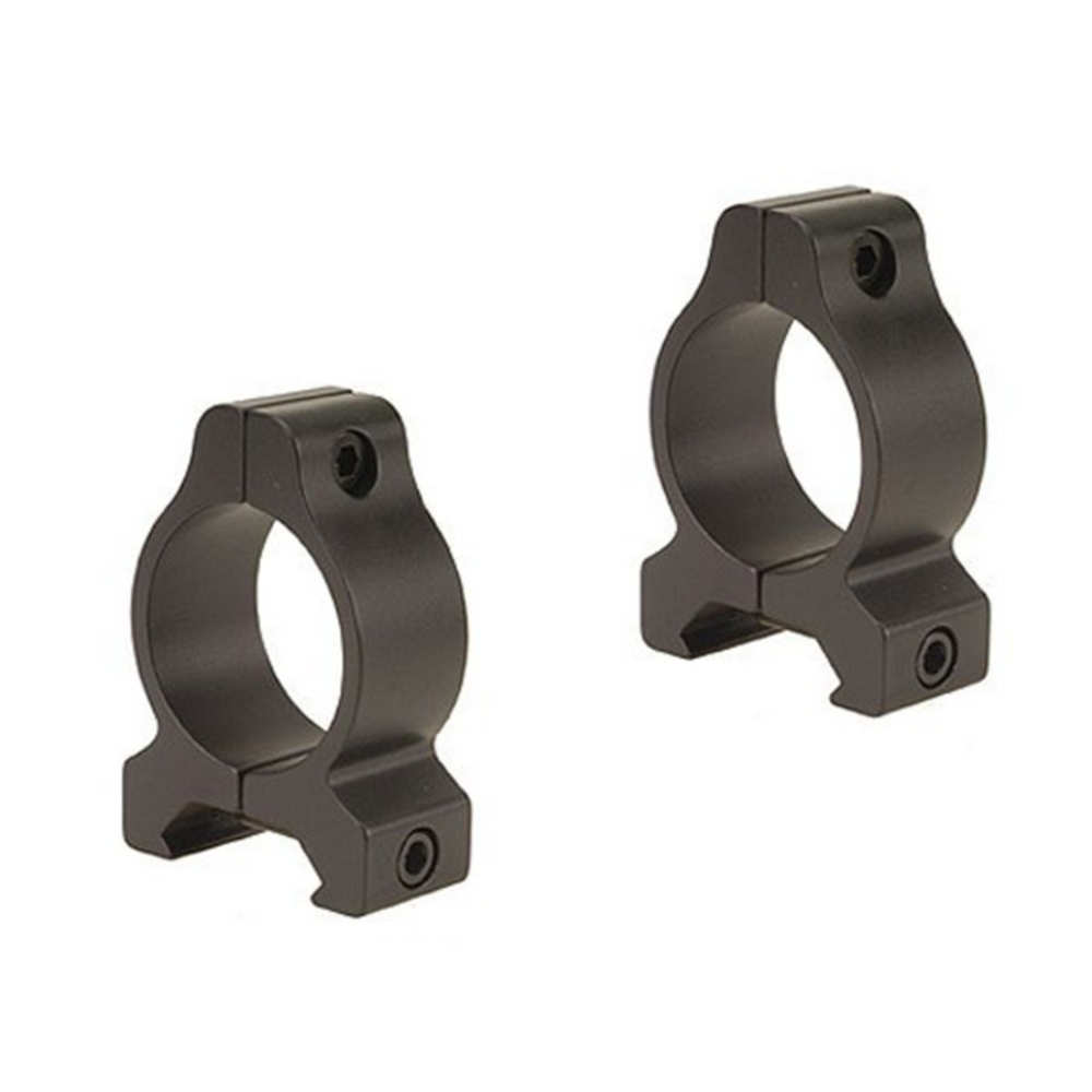 leupold & stevens inc - Rifleman - 1 " for sale