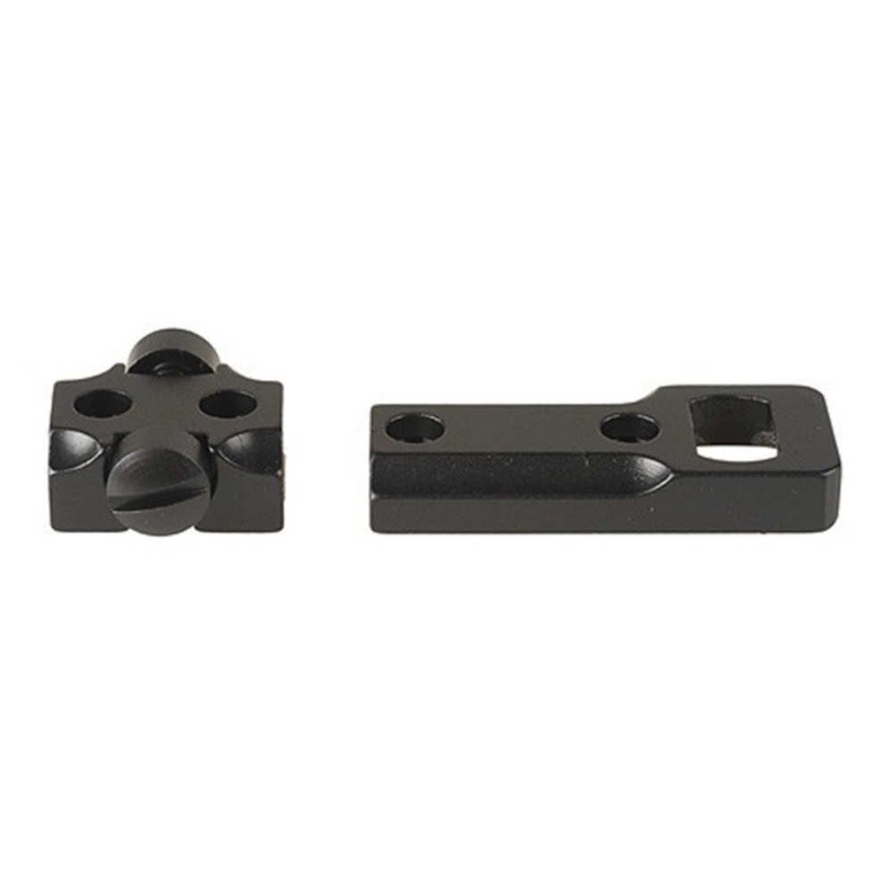 leupold & stevens inc - Standard Base - 8400 (SERIAL for sale