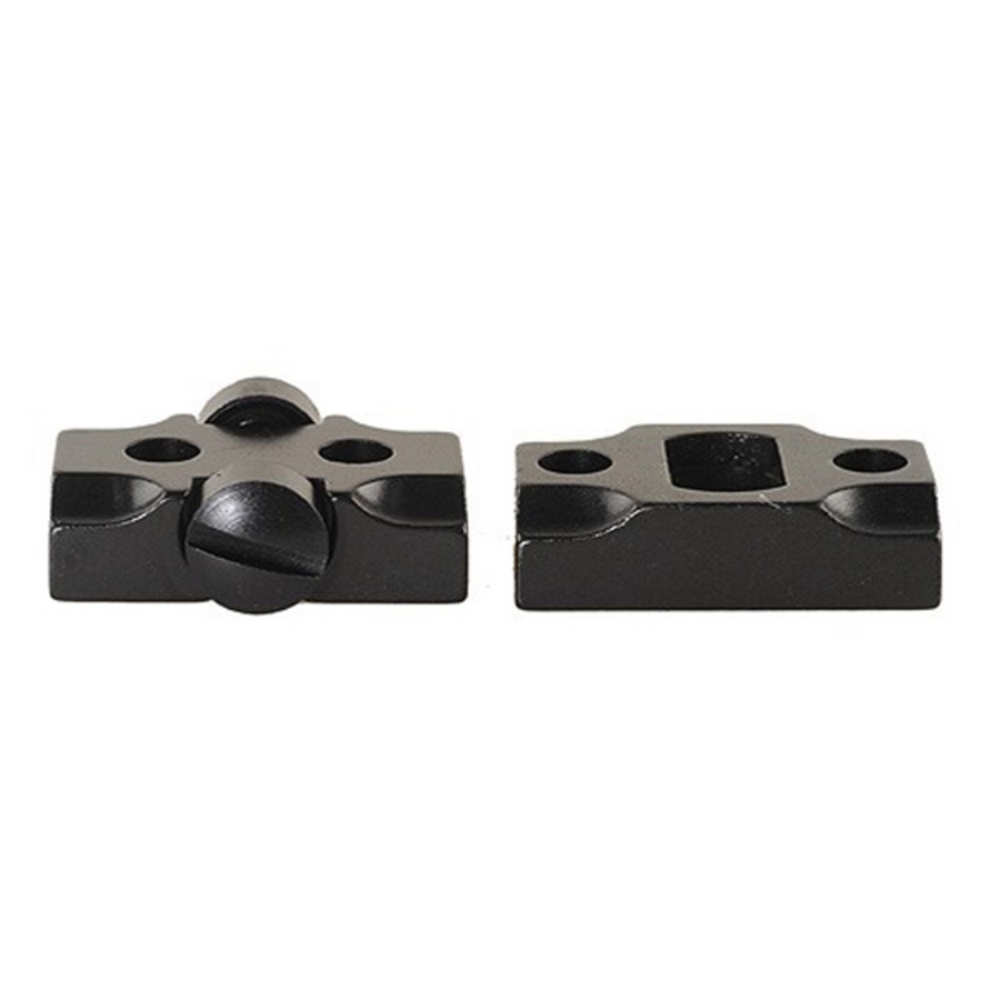 leupold & stevens - Standard - STD BROWNING A-BOLT WSSM MAT 2PC BASE for sale