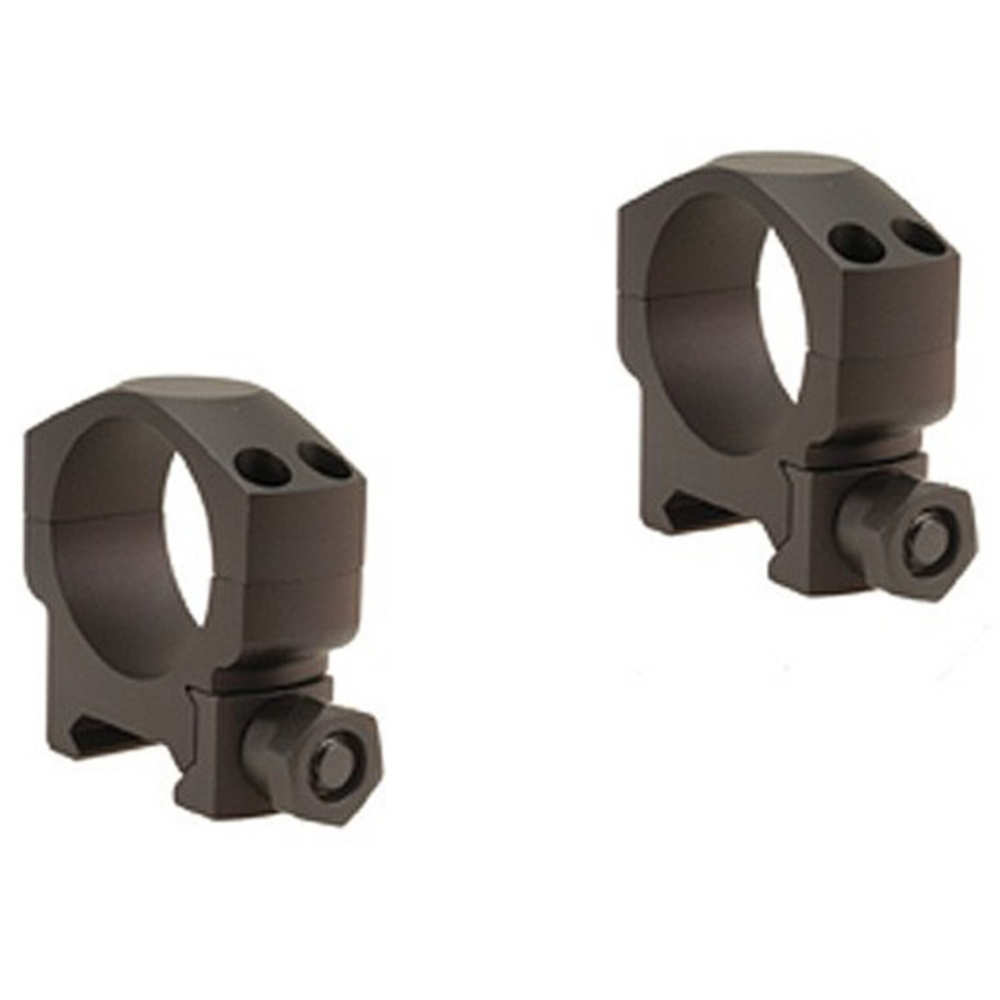 LEUP MARK 4 30MM ALUM MED MATTE - for sale