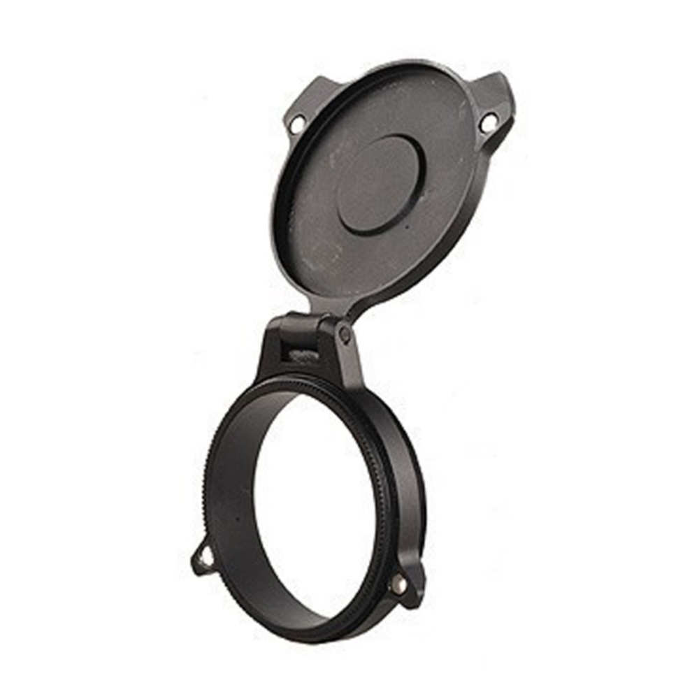 leupold & stevens inc - Alumina - 36 MM for sale
