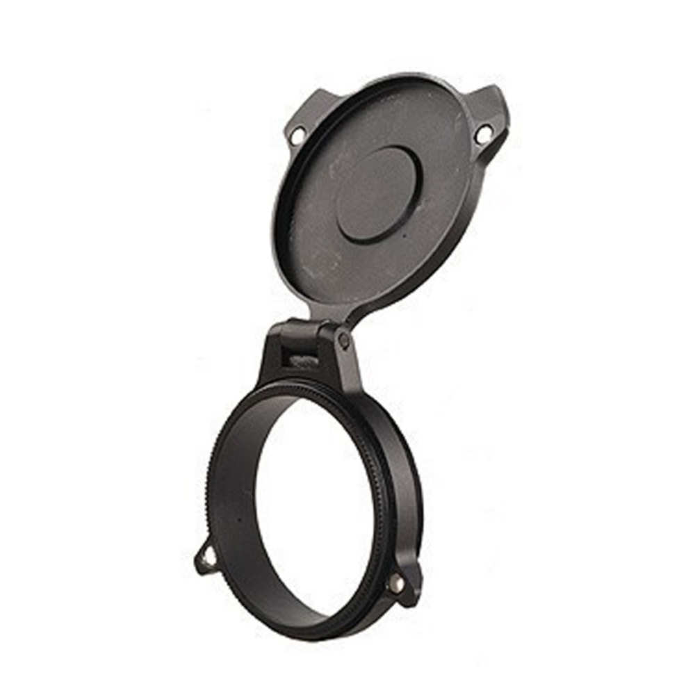 leupold & stevens inc - Alumina - 50 MM for sale