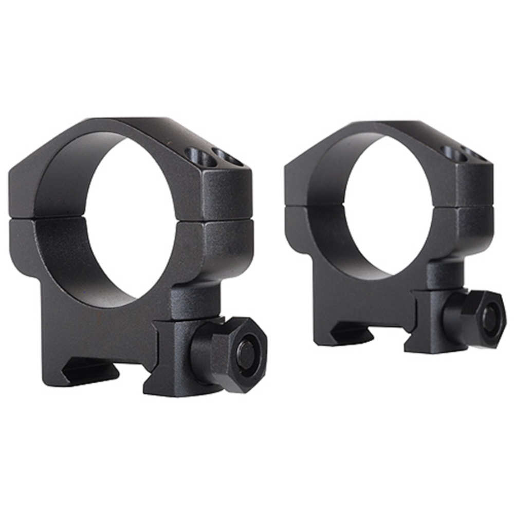 leupold & stevens inc - Mark 4 - 4 34 MM for sale