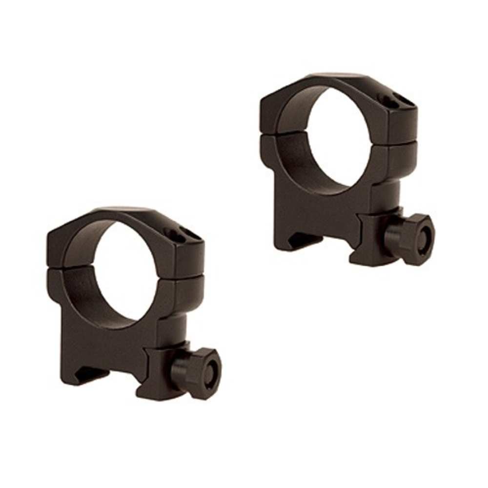 leupold & stevens inc - Mark 4 -  for sale