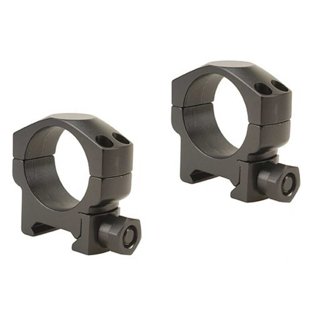 leupold & stevens inc - Mark 4 - 4 30 MM for sale