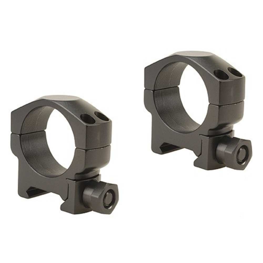 leupold & stevens - Mark 4 - MK 4 MED 30MM MAT for sale