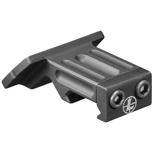 leupold & stevens inc - DeltaPoint Pro -  for sale