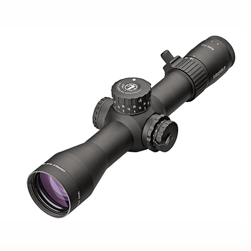 LEUPOLD SCOPE MARK 5HD 35MM 3.6-18X44 M5C3 FFP ILL TR (SO) - for sale