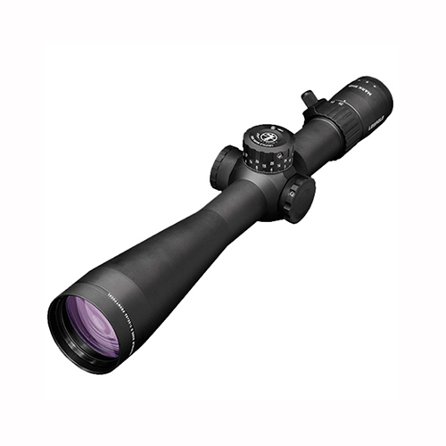 leupold - Mark 5HD
