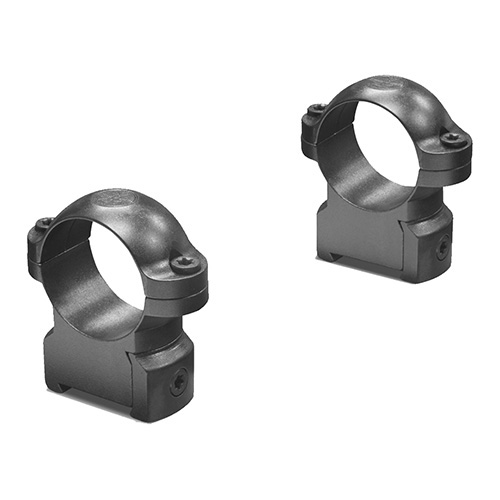 leupold & stevens inc - Ringmounts -  for sale