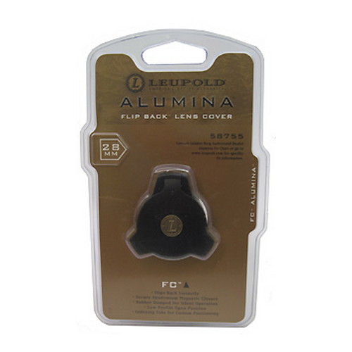 leupold & stevens inc - Alumina - 28 MM for sale