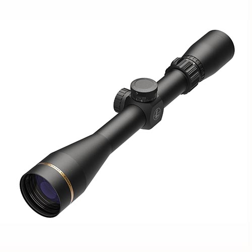 LEUPOLD SCOPE VX-FREEDOM 350 LEGEND 3-9X40 DUPLEX - for sale